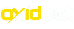 اکسید بت Oxidbet